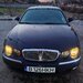 Rover 75