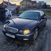 Rover 75