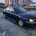Rover 75
